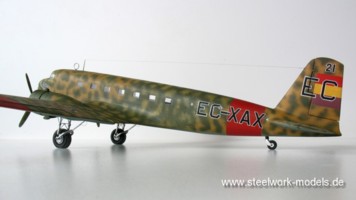 DC-2